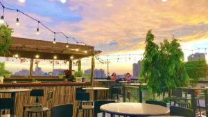 Bí quyết làm nên ly cafe đậm vị: Chọn máy lọc nước cho quán Cafe thế nào cho đúng?