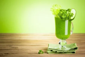 Nước ép bí đao có thực sự tốt cho sức khỏe?