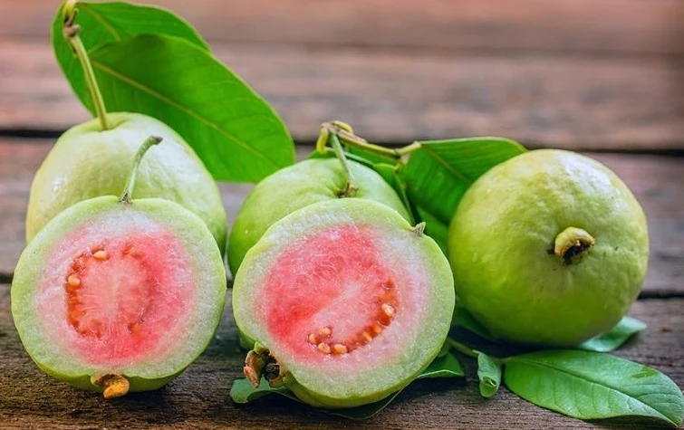 4 Nhóm người này ăn ổi chẳng khác nào rước họa vào thân