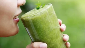 4 Loại nước này uống vào mụn cỡ nào cũng hết