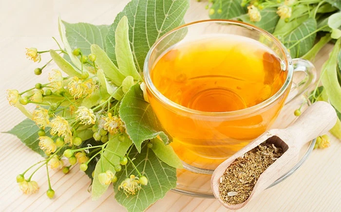 Stress cách mấy uống 5 thứ nước này cũng dịu lại ngay