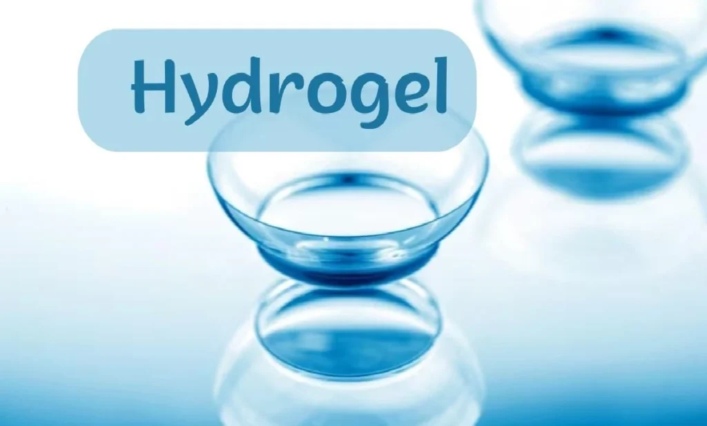 Vật liệu hút gần 6 lít nước từ không khí mỗi ngày 1 Vật liệu hút gần 6 lít nước từ không khí mỗi ngày